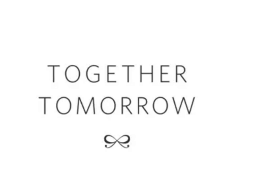 Hunkemöller start met nieuw initiatief: Together Tomorrow