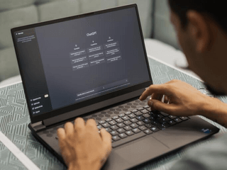 Thoughtful Thursday | In gesprek met David Boyle