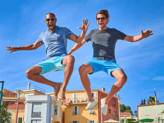 In gesprek met Jules Ruig, communicatie manager van Mr Marvis