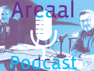 De Areaal Advies Podcast