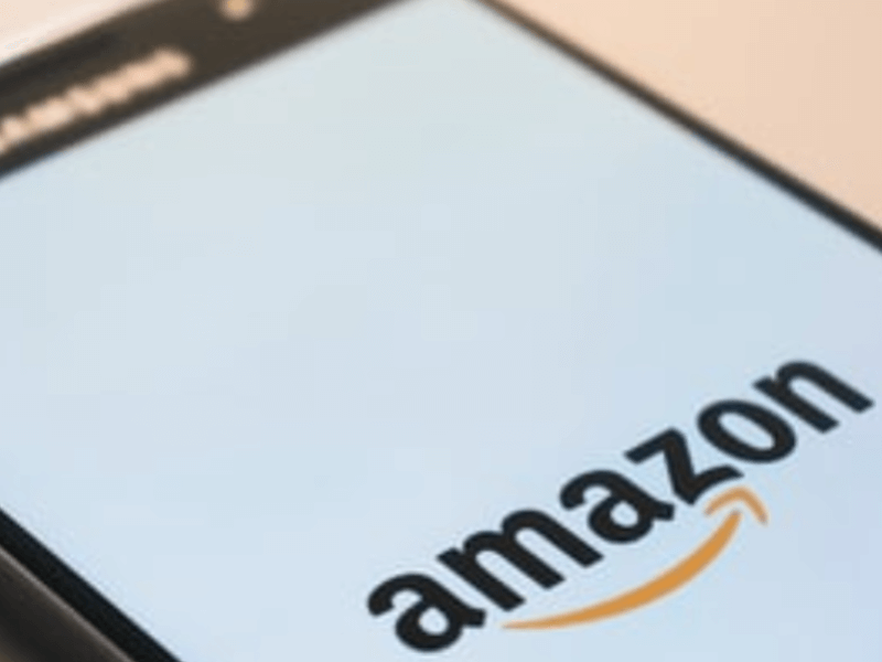 Amazon.nl voert sponsored ads voor verkopers in