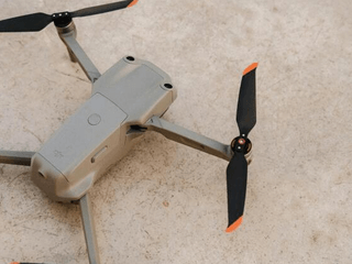 IKEA implementeert continu draaiende drone-systemen