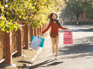 Rabobank Retail Update | Maart 2021