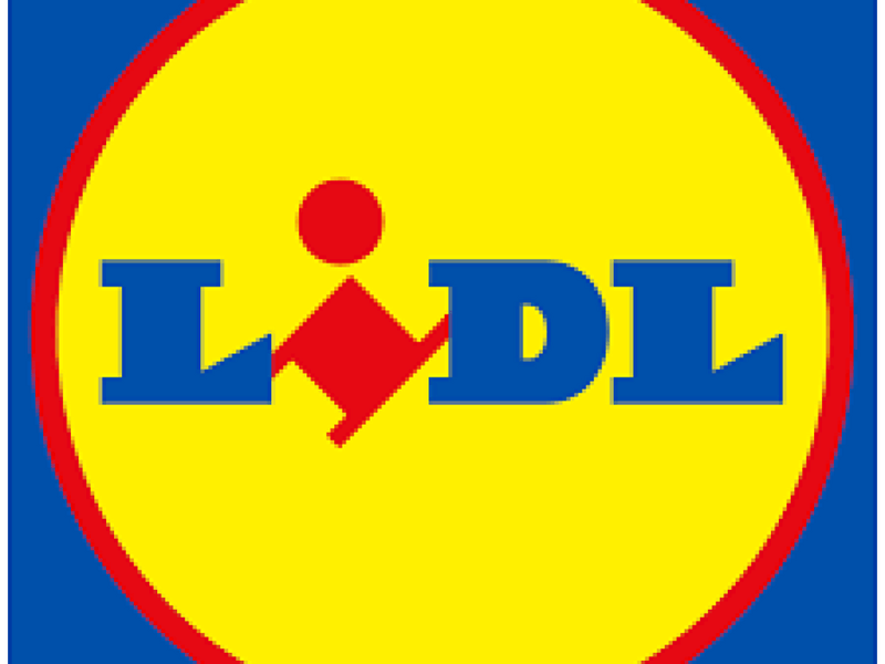Lidl opent de duurzaamste supermarkt van Nederland