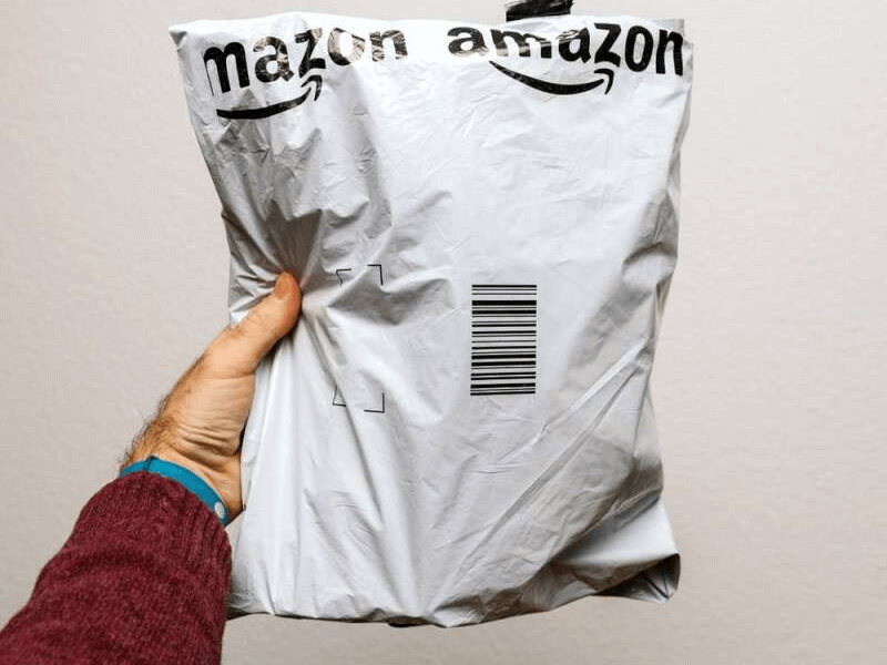Amazon lanceert platform voor luxelabels