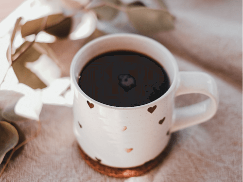 Nespresso lanceert eigen biologische koffie