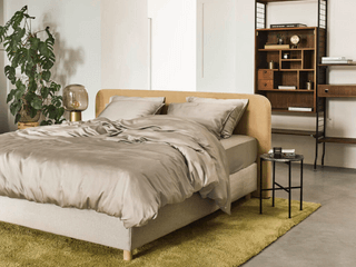 Thoughtful Thursday | In gesprek met Robert Chan