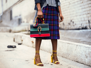 In gesprek met Jan Baan, COO van Omoda