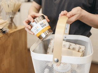 Thoughtful Thursday | In gesprek met Marjan Haselhoff