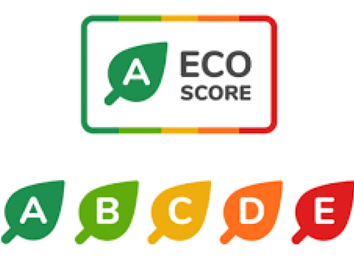 Lidl begint met Eco Score op producten