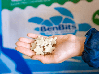 Thoughtful Thursday | In gesprek met Milan Dontje