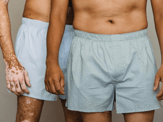 “Iedere maand een nieuwe print en dat in een Netflix model”