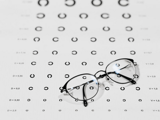 Specsavers gaat meer focussen op ‘optometrie op afstand’