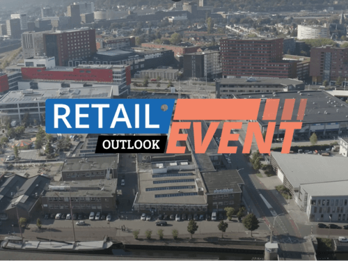Dit was het Retail Outlook Event 2020!