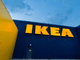IKEA Gent laat drones in het magazijn