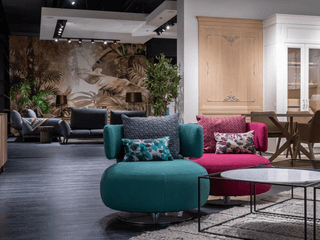 Thoughtful Thursday | In gesprek met Mare Santema