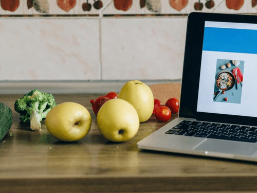 Online supermarkt Crisp gaat naar België