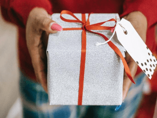 In gesprek met Gerbrand Verton van YourSurprise