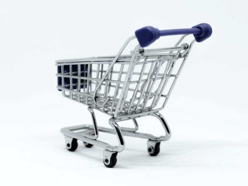 Carrefour start samenwerking met Rakuten voor virtuele winkel