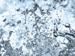 Thoughtful Thursday | In gesprek met Micha Medendorp