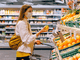 Getir opent fysieke supermarkt in Nederland