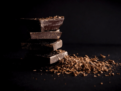 Aldi koopt verantwoorde chocolade via Tony’s Open Chain
