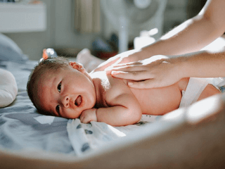 In gesprek met Sjoerd Trompetter oprichter van Naïf