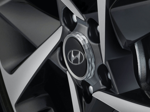 Hyundai's circulaire platform herdefinieert mode en materialen
