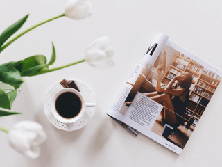 Thoughtful Thursday | In gesprek met Marco Geeratz