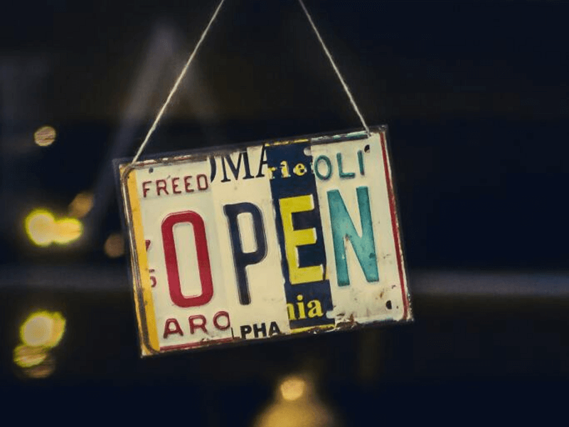 Kruidvat opent 45 jaar na eerste winkel nieuw winkelconcept