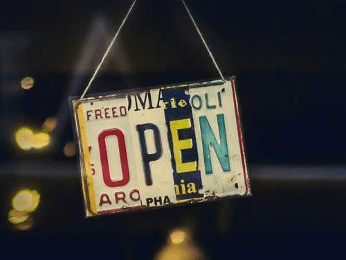 Kruidvat opent 45 jaar na eerste winkel nieuw winkelconcept