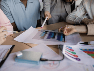 Thoughtful Thursday | In gesprek met Rik Ledder