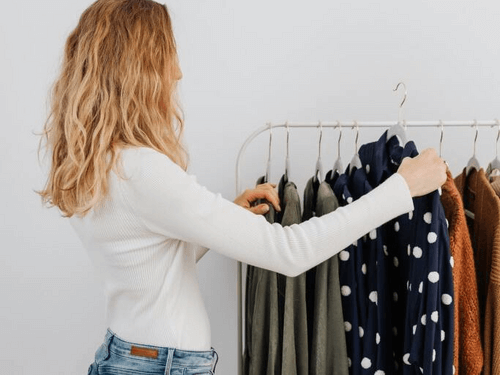 Zeeman rolt kledinginzameling uit naar alle Nederlandse winkels