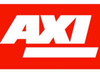 AXI Group