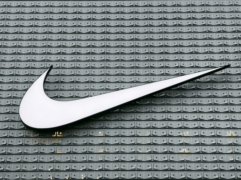 Nike opent ‘Nike Rise’-winkel in Antwerpen