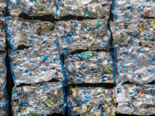 Jumbo komt met nieuwe plasticbesparende verpakkingen
