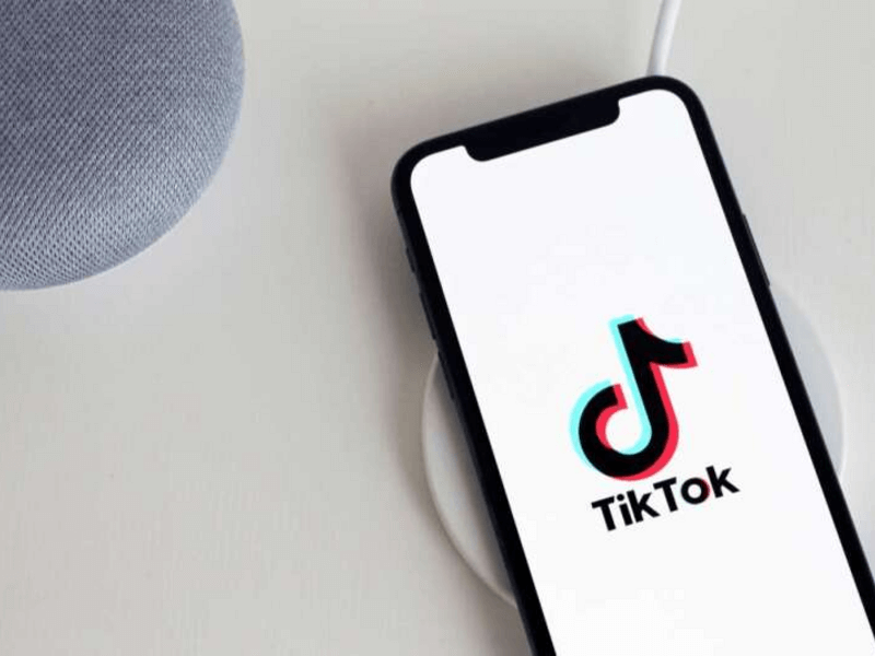 'TikTok For Business' officieel gelanceerd