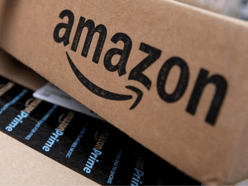 Amazon komt met duurzaam label