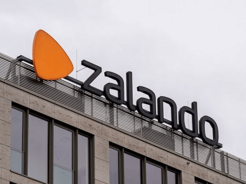 Zalando introduceert 'invite-only' shoppen voor trendy producten