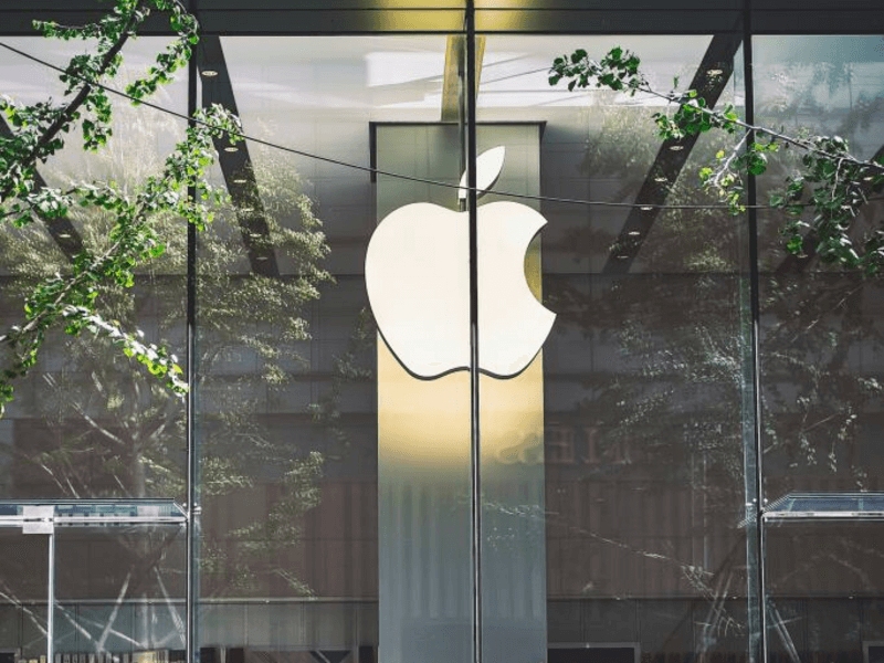 Apple onthult nieuwe iPhones op 12 september