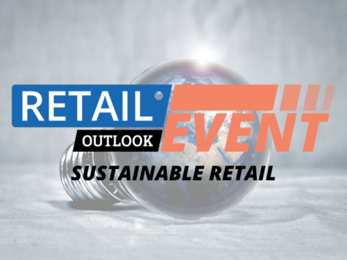 Retail Outlook Event 2021 | Sustainable Retail
