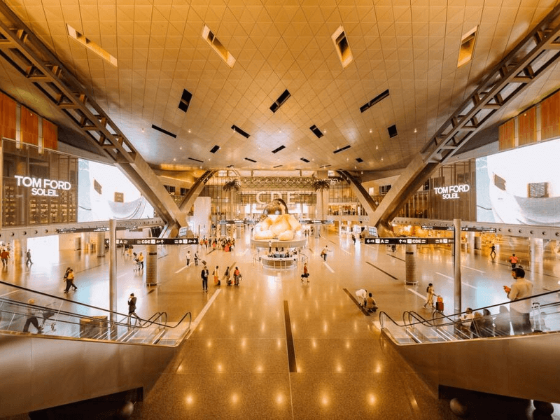 België krijgt later dit jaar een virtueel shopping center