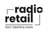 Radio Retail 