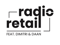 Radio Retail 