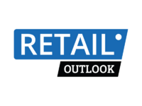 Retail Outlook