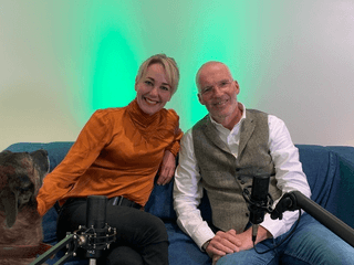 Thoughtful Thursday | In gesprek met Marianne Timmer