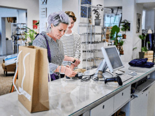 Rabobank KwartaalUpdate Retail en Groothandel