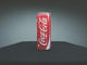 Coca-Cola introduceert nieuwe smaak in co-creatie met AI