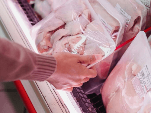 Kritiek van Wakker dier laat Jumbo stoppen met vleesstunts