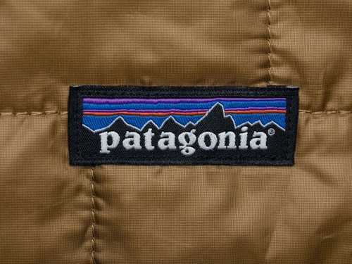 Patagonia lanceert nieuwe vestiging in Amsterdam